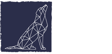 Transfurmation Lab